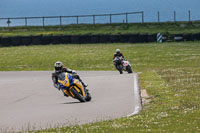 anglesey-no-limits-trackday;anglesey-photographs;anglesey-trackday-photographs;enduro-digital-images;event-digital-images;eventdigitalimages;no-limits-trackdays;peter-wileman-photography;racing-digital-images;trac-mon;trackday-digital-images;trackday-photos;ty-croes