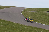 anglesey-no-limits-trackday;anglesey-photographs;anglesey-trackday-photographs;enduro-digital-images;event-digital-images;eventdigitalimages;no-limits-trackdays;peter-wileman-photography;racing-digital-images;trac-mon;trackday-digital-images;trackday-photos;ty-croes