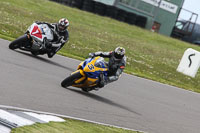 anglesey-no-limits-trackday;anglesey-photographs;anglesey-trackday-photographs;enduro-digital-images;event-digital-images;eventdigitalimages;no-limits-trackdays;peter-wileman-photography;racing-digital-images;trac-mon;trackday-digital-images;trackday-photos;ty-croes