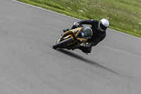 Fast Green/Yellow Bikes