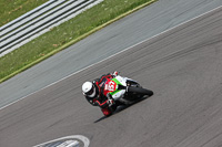 anglesey-no-limits-trackday;anglesey-photographs;anglesey-trackday-photographs;enduro-digital-images;event-digital-images;eventdigitalimages;no-limits-trackdays;peter-wileman-photography;racing-digital-images;trac-mon;trackday-digital-images;trackday-photos;ty-croes