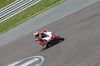 anglesey-no-limits-trackday;anglesey-photographs;anglesey-trackday-photographs;enduro-digital-images;event-digital-images;eventdigitalimages;no-limits-trackdays;peter-wileman-photography;racing-digital-images;trac-mon;trackday-digital-images;trackday-photos;ty-croes