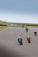 anglesey-no-limits-trackday;anglesey-photographs;anglesey-trackday-photographs;enduro-digital-images;event-digital-images;eventdigitalimages;no-limits-trackdays;peter-wileman-photography;racing-digital-images;trac-mon;trackday-digital-images;trackday-photos;ty-croes