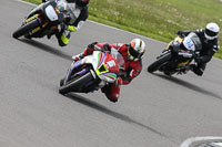 anglesey-no-limits-trackday;anglesey-photographs;anglesey-trackday-photographs;enduro-digital-images;event-digital-images;eventdigitalimages;no-limits-trackdays;peter-wileman-photography;racing-digital-images;trac-mon;trackday-digital-images;trackday-photos;ty-croes