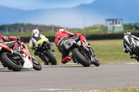 anglesey-no-limits-trackday;anglesey-photographs;anglesey-trackday-photographs;enduro-digital-images;event-digital-images;eventdigitalimages;no-limits-trackdays;peter-wileman-photography;racing-digital-images;trac-mon;trackday-digital-images;trackday-photos;ty-croes