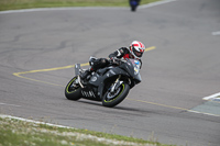 Inter Black/Silver Bikes