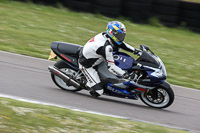 Inter Blue/White Bikes