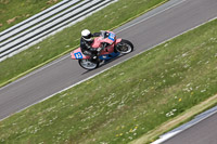 Inter Multicolour Bikes