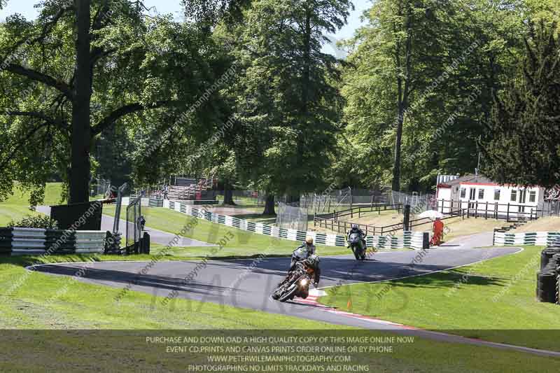 cadwell no limits trackday;cadwell park;cadwell park photographs;cadwell trackday photographs;enduro digital images;event digital images;eventdigitalimages;no limits trackdays;peter wileman photography;racing digital images;trackday digital images;trackday photos