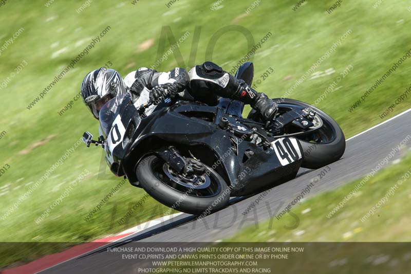 cadwell no limits trackday;cadwell park;cadwell park photographs;cadwell trackday photographs;enduro digital images;event digital images;eventdigitalimages;no limits trackdays;peter wileman photography;racing digital images;trackday digital images;trackday photos