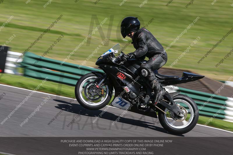 cadwell no limits trackday;cadwell park;cadwell park photographs;cadwell trackday photographs;enduro digital images;event digital images;eventdigitalimages;no limits trackdays;peter wileman photography;racing digital images;trackday digital images;trackday photos
