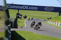 cadwell-no-limits-trackday;cadwell-park;cadwell-park-photographs;cadwell-trackday-photographs;enduro-digital-images;event-digital-images;eventdigitalimages;no-limits-trackdays;peter-wileman-photography;racing-digital-images;trackday-digital-images;trackday-photos