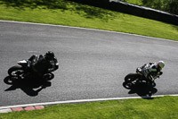 cadwell-no-limits-trackday;cadwell-park;cadwell-park-photographs;cadwell-trackday-photographs;enduro-digital-images;event-digital-images;eventdigitalimages;no-limits-trackdays;peter-wileman-photography;racing-digital-images;trackday-digital-images;trackday-photos