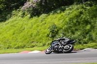 Fast Black/Silver Bikes