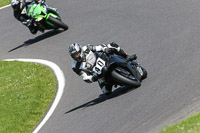 Fast Black/Silver Bikes