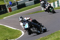 cadwell-no-limits-trackday;cadwell-park;cadwell-park-photographs;cadwell-trackday-photographs;enduro-digital-images;event-digital-images;eventdigitalimages;no-limits-trackdays;peter-wileman-photography;racing-digital-images;trackday-digital-images;trackday-photos