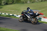 cadwell-no-limits-trackday;cadwell-park;cadwell-park-photographs;cadwell-trackday-photographs;enduro-digital-images;event-digital-images;eventdigitalimages;no-limits-trackdays;peter-wileman-photography;racing-digital-images;trackday-digital-images;trackday-photos