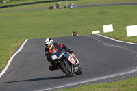 17-05-2013 Cadwell Park