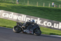 Evening Fast/Inter Black/silver Bikes