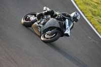 Evening Fast/Inter Black/silver Bikes