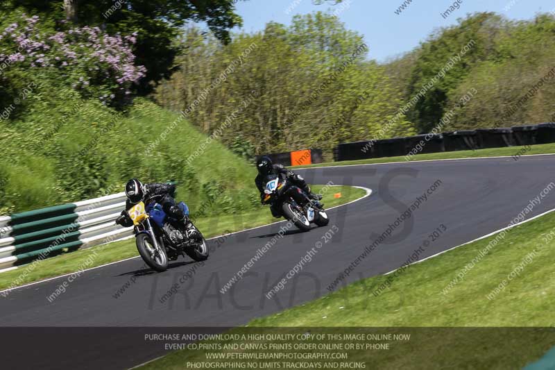 cadwell no limits trackday;cadwell park;cadwell park photographs;cadwell trackday photographs;enduro digital images;event digital images;eventdigitalimages;no limits trackdays;peter wileman photography;racing digital images;trackday digital images;trackday photos