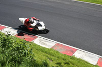 17-05-2013 Cadwell Park