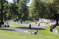 cadwell-no-limits-trackday;cadwell-park;cadwell-park-photographs;cadwell-trackday-photographs;enduro-digital-images;event-digital-images;eventdigitalimages;no-limits-trackdays;peter-wileman-photography;racing-digital-images;trackday-digital-images;trackday-photos