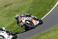 Fast Blue/White Bikes