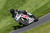 cadwell-no-limits-trackday;cadwell-park;cadwell-park-photographs;cadwell-trackday-photographs;enduro-digital-images;event-digital-images;eventdigitalimages;no-limits-trackdays;peter-wileman-photography;racing-digital-images;trackday-digital-images;trackday-photos