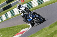 cadwell-no-limits-trackday;cadwell-park;cadwell-park-photographs;cadwell-trackday-photographs;enduro-digital-images;event-digital-images;eventdigitalimages;no-limits-trackdays;peter-wileman-photography;racing-digital-images;trackday-digital-images;trackday-photos