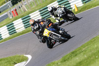 cadwell-no-limits-trackday;cadwell-park;cadwell-park-photographs;cadwell-trackday-photographs;enduro-digital-images;event-digital-images;eventdigitalimages;no-limits-trackdays;peter-wileman-photography;racing-digital-images;trackday-digital-images;trackday-photos