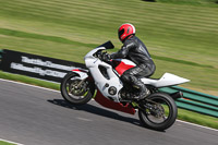 17-05-2013 Cadwell Park