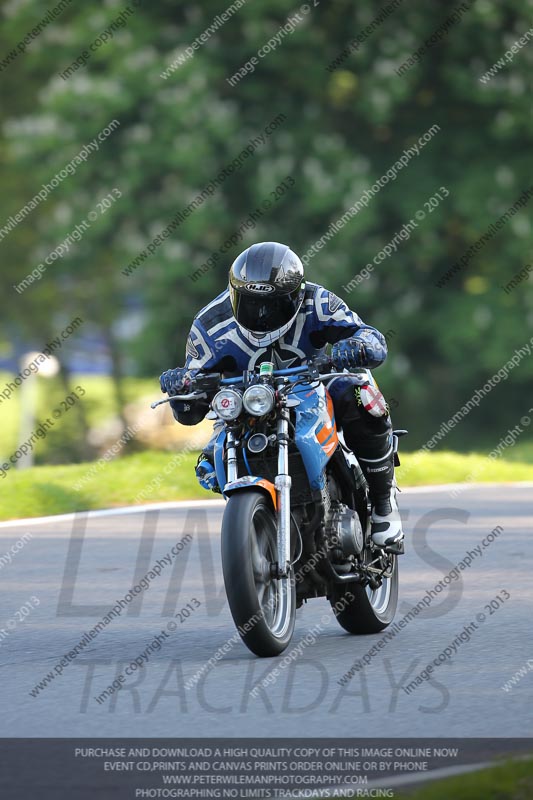 cadwell no limits trackday;cadwell park;cadwell park photographs;cadwell trackday photographs;enduro digital images;event digital images;eventdigitalimages;no limits trackdays;peter wileman photography;racing digital images;trackday digital images;trackday photos