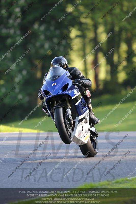 cadwell no limits trackday;cadwell park;cadwell park photographs;cadwell trackday photographs;enduro digital images;event digital images;eventdigitalimages;no limits trackdays;peter wileman photography;racing digital images;trackday digital images;trackday photos