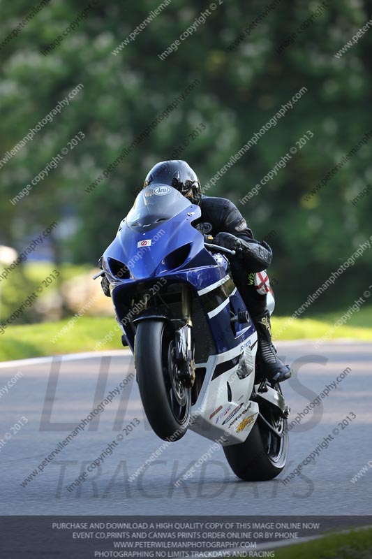 cadwell no limits trackday;cadwell park;cadwell park photographs;cadwell trackday photographs;enduro digital images;event digital images;eventdigitalimages;no limits trackdays;peter wileman photography;racing digital images;trackday digital images;trackday photos