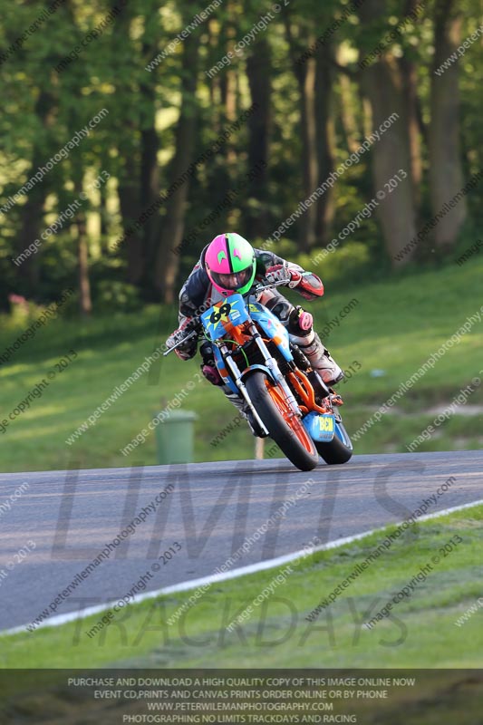 cadwell no limits trackday;cadwell park;cadwell park photographs;cadwell trackday photographs;enduro digital images;event digital images;eventdigitalimages;no limits trackdays;peter wileman photography;racing digital images;trackday digital images;trackday photos