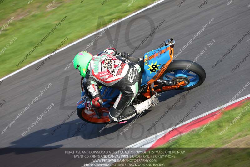 cadwell no limits trackday;cadwell park;cadwell park photographs;cadwell trackday photographs;enduro digital images;event digital images;eventdigitalimages;no limits trackdays;peter wileman photography;racing digital images;trackday digital images;trackday photos