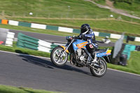 cadwell-no-limits-trackday;cadwell-park;cadwell-park-photographs;cadwell-trackday-photographs;enduro-digital-images;event-digital-images;eventdigitalimages;no-limits-trackdays;peter-wileman-photography;racing-digital-images;trackday-digital-images;trackday-photos