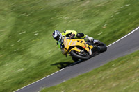 cadwell-no-limits-trackday;cadwell-park;cadwell-park-photographs;cadwell-trackday-photographs;enduro-digital-images;event-digital-images;eventdigitalimages;no-limits-trackdays;peter-wileman-photography;racing-digital-images;trackday-digital-images;trackday-photos