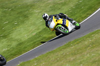 cadwell-no-limits-trackday;cadwell-park;cadwell-park-photographs;cadwell-trackday-photographs;enduro-digital-images;event-digital-images;eventdigitalimages;no-limits-trackdays;peter-wileman-photography;racing-digital-images;trackday-digital-images;trackday-photos
