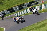 cadwell-no-limits-trackday;cadwell-park;cadwell-park-photographs;cadwell-trackday-photographs;enduro-digital-images;event-digital-images;eventdigitalimages;no-limits-trackdays;peter-wileman-photography;racing-digital-images;trackday-digital-images;trackday-photos