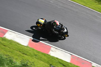 cadwell-no-limits-trackday;cadwell-park;cadwell-park-photographs;cadwell-trackday-photographs;enduro-digital-images;event-digital-images;eventdigitalimages;no-limits-trackdays;peter-wileman-photography;racing-digital-images;trackday-digital-images;trackday-photos
