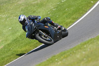 cadwell-no-limits-trackday;cadwell-park;cadwell-park-photographs;cadwell-trackday-photographs;enduro-digital-images;event-digital-images;eventdigitalimages;no-limits-trackdays;peter-wileman-photography;racing-digital-images;trackday-digital-images;trackday-photos