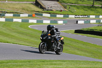 cadwell-no-limits-trackday;cadwell-park;cadwell-park-photographs;cadwell-trackday-photographs;enduro-digital-images;event-digital-images;eventdigitalimages;no-limits-trackdays;peter-wileman-photography;racing-digital-images;trackday-digital-images;trackday-photos