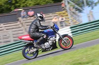 Inter Blue/White Bikes
