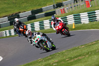 cadwell-no-limits-trackday;cadwell-park;cadwell-park-photographs;cadwell-trackday-photographs;enduro-digital-images;event-digital-images;eventdigitalimages;no-limits-trackdays;peter-wileman-photography;racing-digital-images;trackday-digital-images;trackday-photos