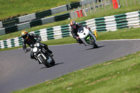 cadwell-no-limits-trackday;cadwell-park;cadwell-park-photographs;cadwell-trackday-photographs;enduro-digital-images;event-digital-images;eventdigitalimages;no-limits-trackdays;peter-wileman-photography;racing-digital-images;trackday-digital-images;trackday-photos