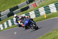 cadwell-no-limits-trackday;cadwell-park;cadwell-park-photographs;cadwell-trackday-photographs;enduro-digital-images;event-digital-images;eventdigitalimages;no-limits-trackdays;peter-wileman-photography;racing-digital-images;trackday-digital-images;trackday-photos