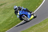 cadwell-no-limits-trackday;cadwell-park;cadwell-park-photographs;cadwell-trackday-photographs;enduro-digital-images;event-digital-images;eventdigitalimages;no-limits-trackdays;peter-wileman-photography;racing-digital-images;trackday-digital-images;trackday-photos