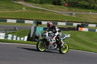 cadwell-no-limits-trackday;cadwell-park;cadwell-park-photographs;cadwell-trackday-photographs;enduro-digital-images;event-digital-images;eventdigitalimages;no-limits-trackdays;peter-wileman-photography;racing-digital-images;trackday-digital-images;trackday-photos
